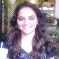 Nandini Kapoor