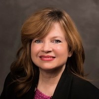 Nancy Adrian