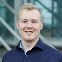Kristian Krebs