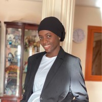 Sira Ndiaye