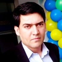 Zahid Qadir