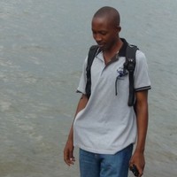 mugisha paul