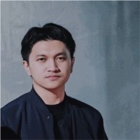 Syarip Muhammad Abdillah