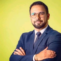 Fabiano Leamas