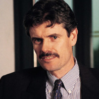 Gerry Hennigan