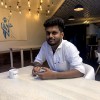 Hariharan K
