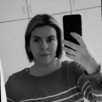 Cindy Pauwels