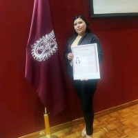 Arlette Mera Delgado