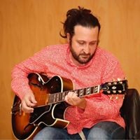 Francesc Bombí-Vilaseca