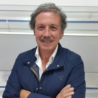 Amilcar Lopes