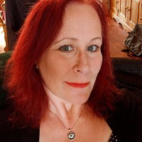 Michaela Cooke (Bottomley)