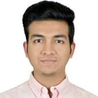 Mehul Gupta