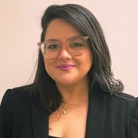 Andrea Amaral