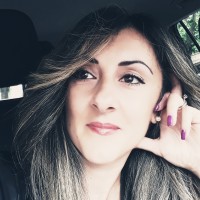 Marta Ramarro