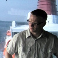 Arto Heiskanen