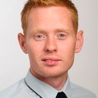 Jason Wood