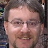 Scott Scheucher