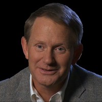 Howard Phillips