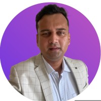 Kumar Pragyan