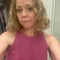 Amanda Lauchlan