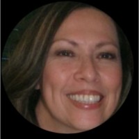 Dolores Ramos-Gaylord