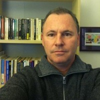 K.C. Woodworth