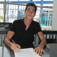 Tomás Reyes