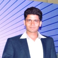 Pankaj Kumar Singh