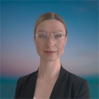 Elena Ralovets