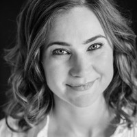 Emma Mckay
