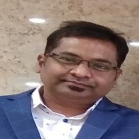 Pramod Nagaraj