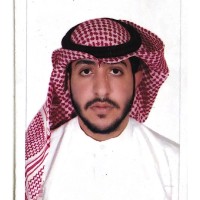 عبدالكريم الظفيري
