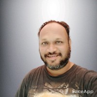 Prasad Sawant