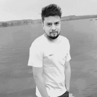 Vineet Kumar