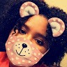 Khalia Blair