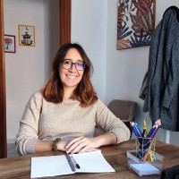 Giorgia Quartararo