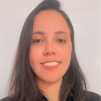 Leticia Guergui