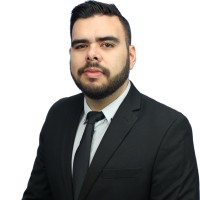 Gabriel Arellano