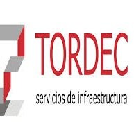 Johana Lizeth Ibarra