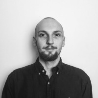 Maksym Hrypyshyn