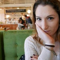Viviana Persavalli