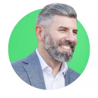 Stefanos Karkanias