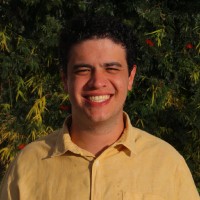 Natan Albuquerque