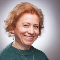 Angela Losfeld