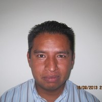 Cp. Hector Ceron