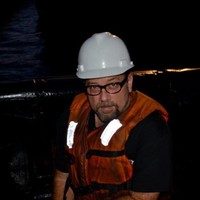 Phillip Walcher