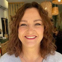 Virginie Stephan