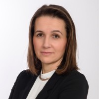 Ivana Mahovlić