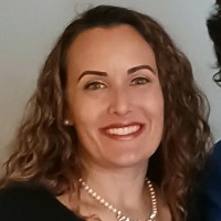 Stephanie Scalf-Leber