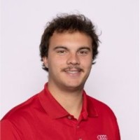 Nate Williams